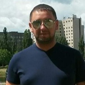 Oleg , 40 лет