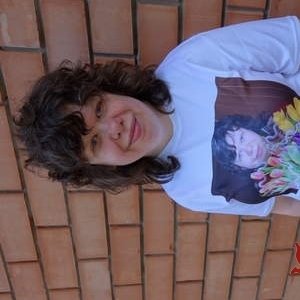 Анастасия пучкова, 35 лет