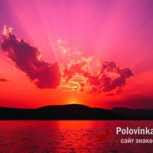 ВОВА Дмитриев, 54 года