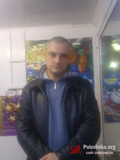 Лушников На Сайте Знакомств лушников на сайте знакомств