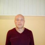 Дмитрий, 47 лет
