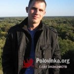 Александр, 37 лет