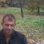 Эдуард, 55 лет