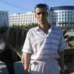 Сергей, 57 лет