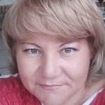Елена, 49 лет