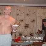 Юрий, 41 год
