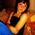 Кристина, 30 лет
