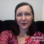 Наталья, 43 года