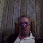 Алексей, 62 года