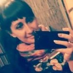 Марьяна, 33 года