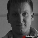 Георгий, 38 лет