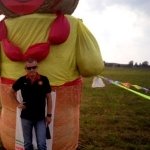Геннадий, 53 года