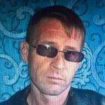 Алексей, 45 лет