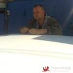 Константинов, 47 лет