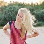 Яна, 54 года