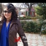 Алла, 30 лет