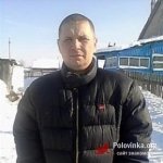 Стас, 42 года