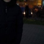 Дмитрий, 37 лет