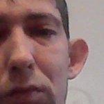 Павел, 39 лет