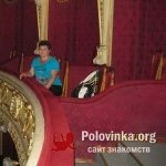 Ольга, 60 лет