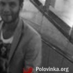 Петр, 36 лет