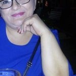 Светлана, 52 года