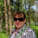 Катюша, 39 лет