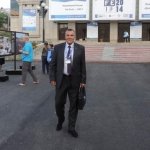 Владимир, 64 года