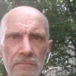 Александр, 68 лет