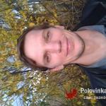 Алексей, 43 года