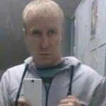 Андрей, 43 года