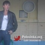 Алммаз, 33 года