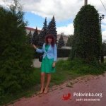 Виктория, 50 лет