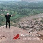 Анатолий, 59 лет