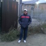 Алексей, 52 года