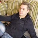 АЛЕКСАНДР, 49 лет