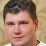 Андрей, 45 лет