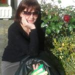 Татьяна, 62 года