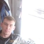 Геннадий, 35 лет
