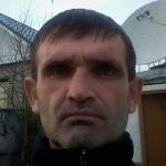 Влад, 48 лет