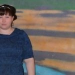 Оля, 34 года