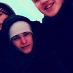 Mutniy, 27 лет