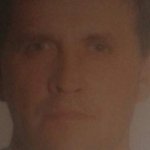 Сергей, 53 года