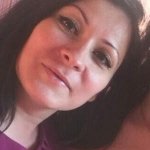 Наталья, 47 лет