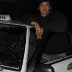 Андрей, 38 лет