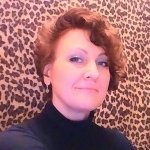 Елена, 50 лет