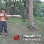 Sergey, 59 лет