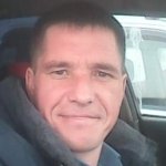 Александр, 43 года
