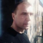 Виктор, 55 лет