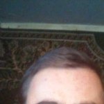 Павел, 39 лет